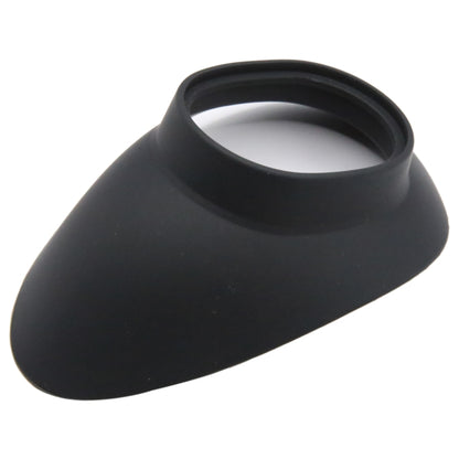 For Sony HXR-NX100 Camera Viewfinder / Eyepiece Eyecup - Others by PMC Jewellery | Online Shopping South Africa | PMC Jewellery