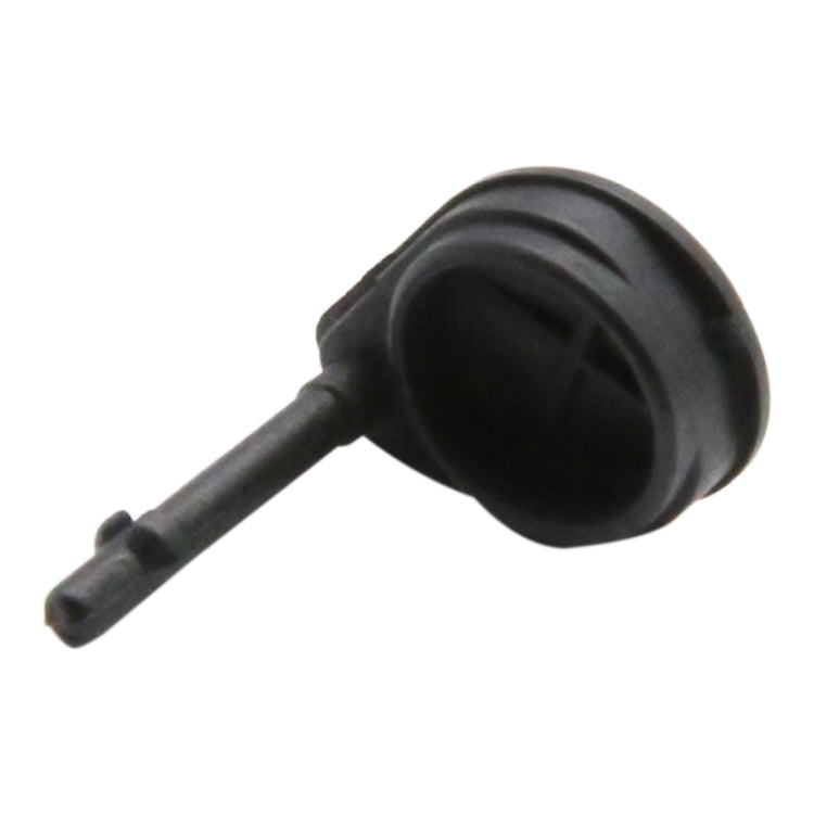 For Canon EOS 6D Mark II Camera Shutter Cable Rubber Plug Cover - Others by PMC TechLife | Online Shopping South Africa | PMC TechLife