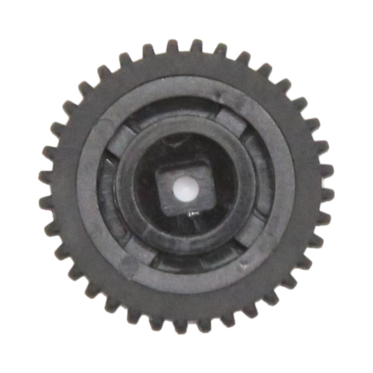 For Canon EOS 5D Mark IV Shutter / Aperture Dial Wave Wheel - Mode Dial by PMC TechLife | Online Shopping South Africa | PMC TechLife