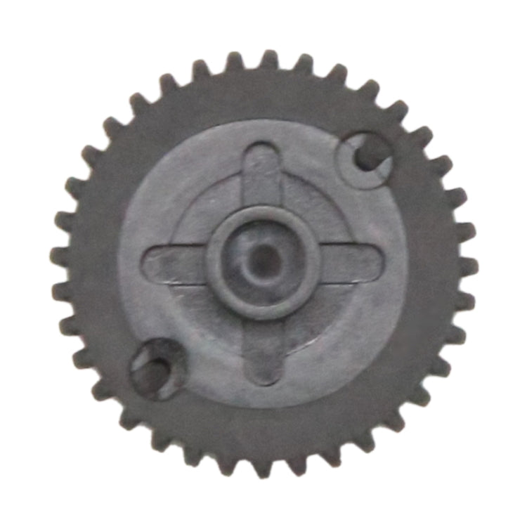 For Canon EOS 5D Mark IV Shutter / Aperture Dial Wave Wheel - Mode Dial by PMC TechLife | Online Shopping South Africa | PMC TechLife