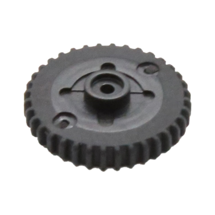 For Canon EOS 5D Mark IV Shutter / Aperture Dial Wave Wheel - Mode Dial by PMC TechLife | Online Shopping South Africa | PMC TechLife