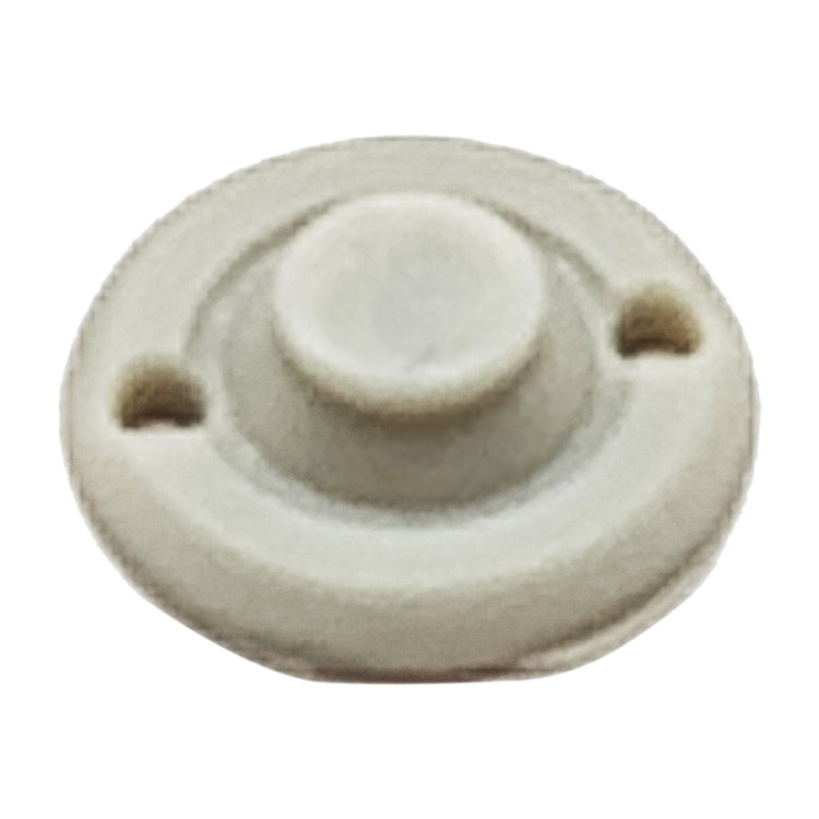 For Canon EOS 5D Mark III Camera OK Keyboard - Others by PMC TechLife | Online Shopping South Africa | PMC TechLife