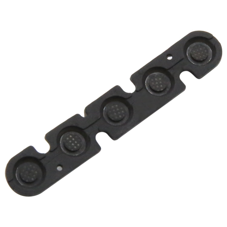 For Nikon D7100 Menu Button Cap - Others by PMC TechLife | Online Shopping South Africa | PMC TechLife