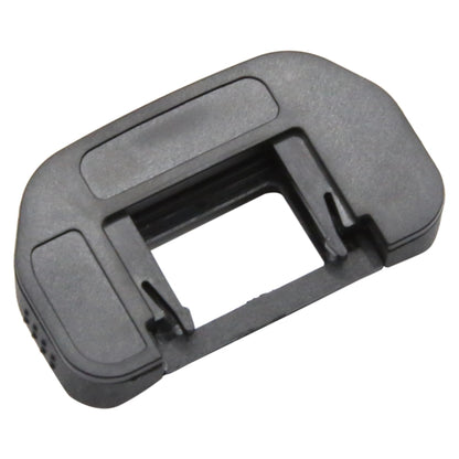 For Canon EOS 80D Camera Viewfinder / Eyepiece Eyecup - Others by PMC Jewellery | Online Shopping South Africa | PMC Jewellery