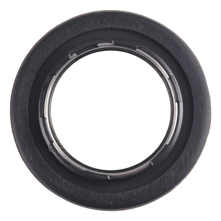 For Nikon D810 Camera Viewfinder / Eyepiece Eyecup - Eyecups by PMC TechLife | Online Shopping South Africa | PMC TechLife