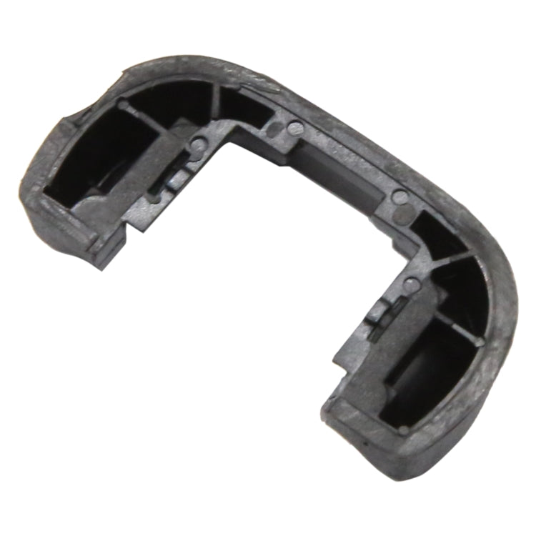 For Sony A65 Camera Viewfinder / Eyepiece Eyecup - free shipping - PMC TechLife - Order now!