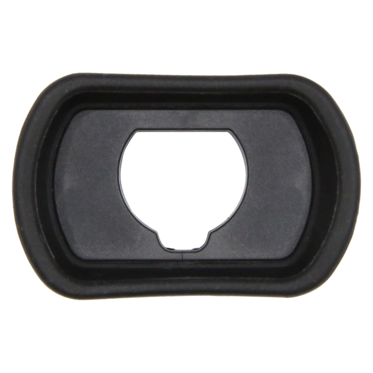 For FUJIFILM X-T4 Camera Viewfinder / Eyepiece Eyecup - Eyecups by PMC TechLife | Online Shopping South Africa | PMC TechLife | Buy Now Pay Later Mobicred