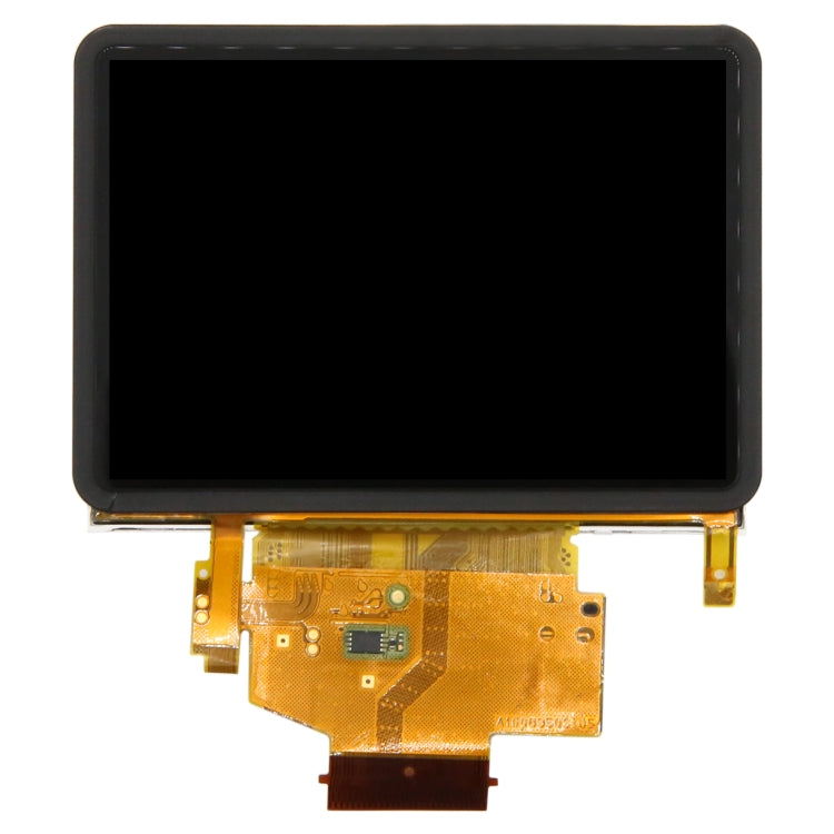For Canon EOS 90D LCD Display Screen - LCD Screen by PMC TechLife | Online Shopping South Africa | PMC TechLife