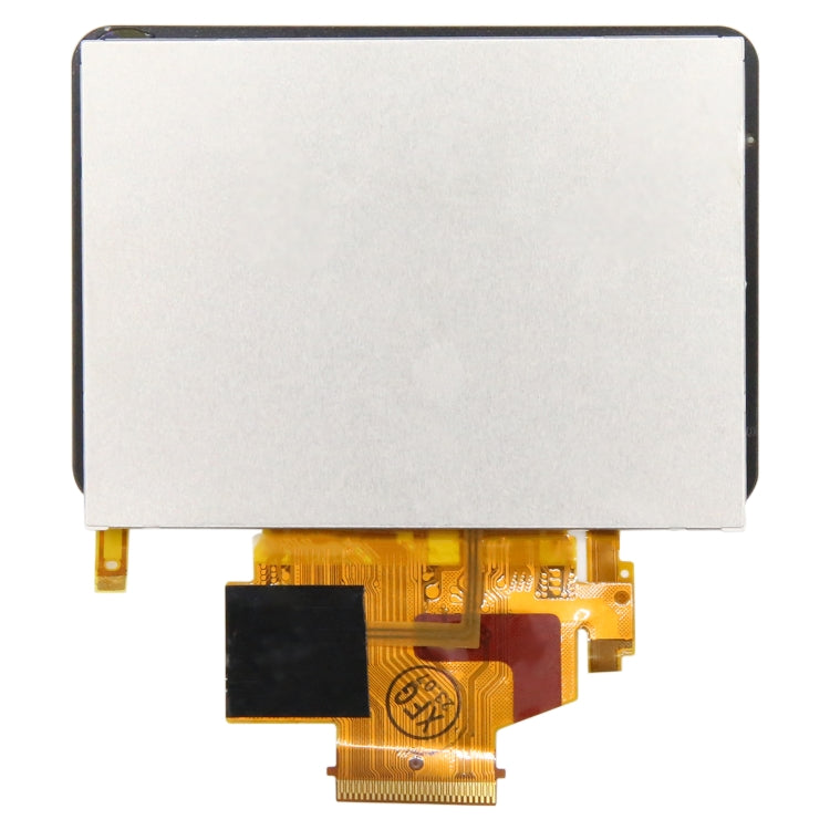 For Canon EOS 90D LCD Display Screen - LCD Screen by PMC TechLife | Online Shopping South Africa | PMC TechLife