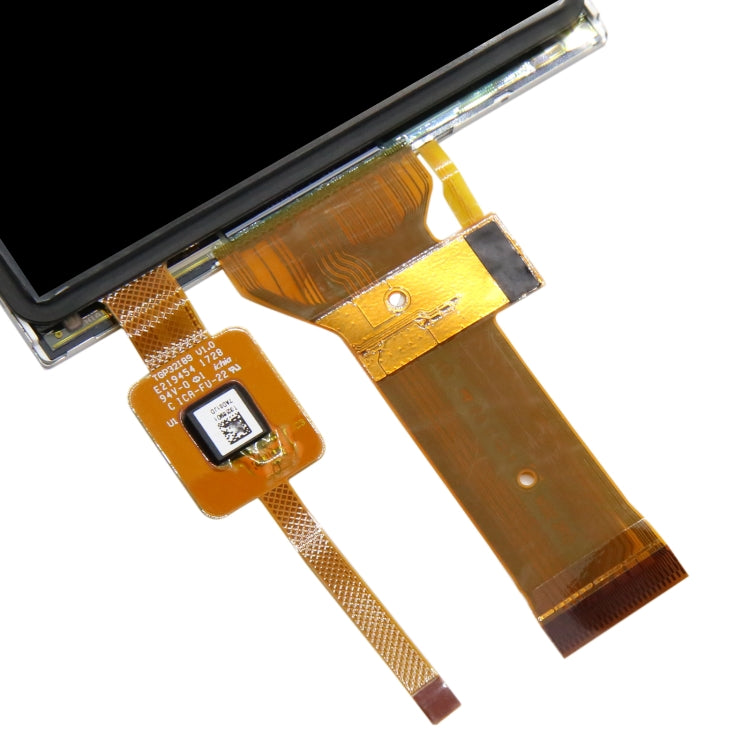 For Nikon D5 LCD Display Screen - free shipping - PMC TechLife - Order now!