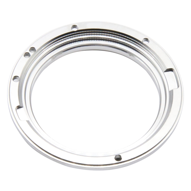 For Canon EF 24-105mm f/4L IS II USM Camera Lens Bayonet Mount Ring - Bayonet Mount Ring by PMC Jewellery | Online Shopping South Africa | PMC Jewellery