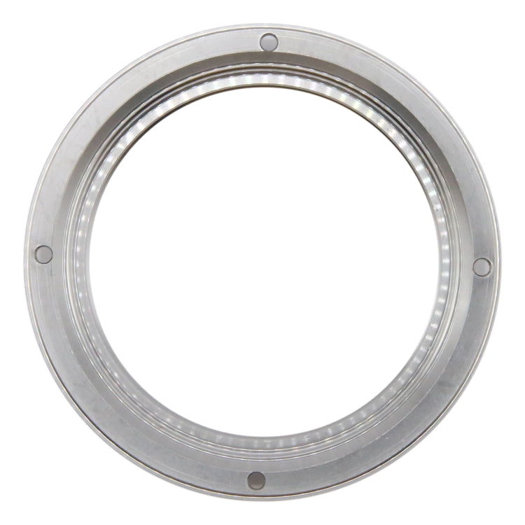 For Canon RF 70-200mm F2.8 L IS USM Camera Lens Bayonet Mount Ring - Bayonet Mount Ring by PMC TechLife | Online Shopping South Africa | PMC TechLife