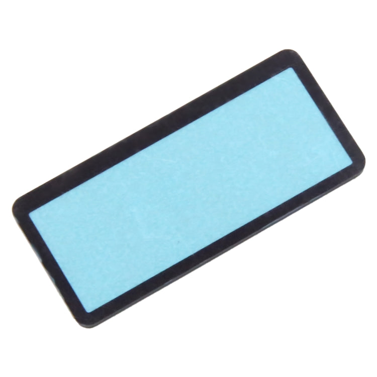 For Canon EOS 5Ds Top Cover Shoulder LCD Outer Lens - free shipping - PMC TechLife - Order now!