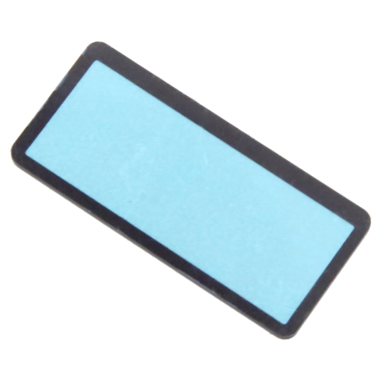 For Canon EOS 5Ds Top Cover Shoulder LCD Outer Lens - free shipping - PMC TechLife - Order now!