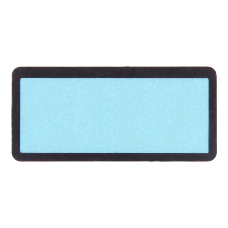 For Canon EOS 760D Top Cover Shoulder LCD Outer Lens - free shipping - PMC TechLife - Order now!
