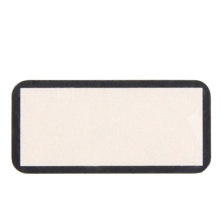 For Canon 70D Top Cover Shoulder LCD Outer Lens - free shipping - PMC TechLife - Order now!