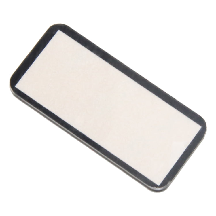 For Canon 70D Top Cover Shoulder LCD Outer Lens - free shipping - PMC TechLife - Order now!