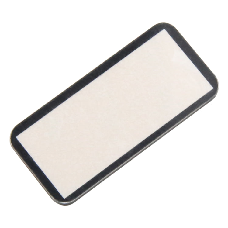 For Canon EOS 6D Mark II Top Cover Shoulder LCD Outer Lens - free shipping - PMC TechLife - Order now!