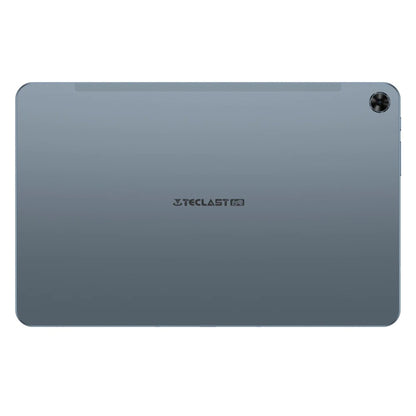 Teclast T40 Pro 2023 Tablet PC 10.4 inch, 8GB+128GB,  Android 12 Unisoc T616 Octa Core, 4G LTE Dual SIM - TECLAST by TECLAST | Online Shopping South Africa | PMC Jewellery | Buy Now Pay Later Mobicred