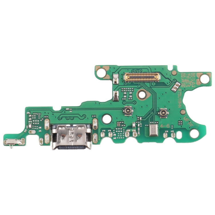 For Honor X50i OEM Charging Port Board - free shipping - PMC TechLife - Order now!