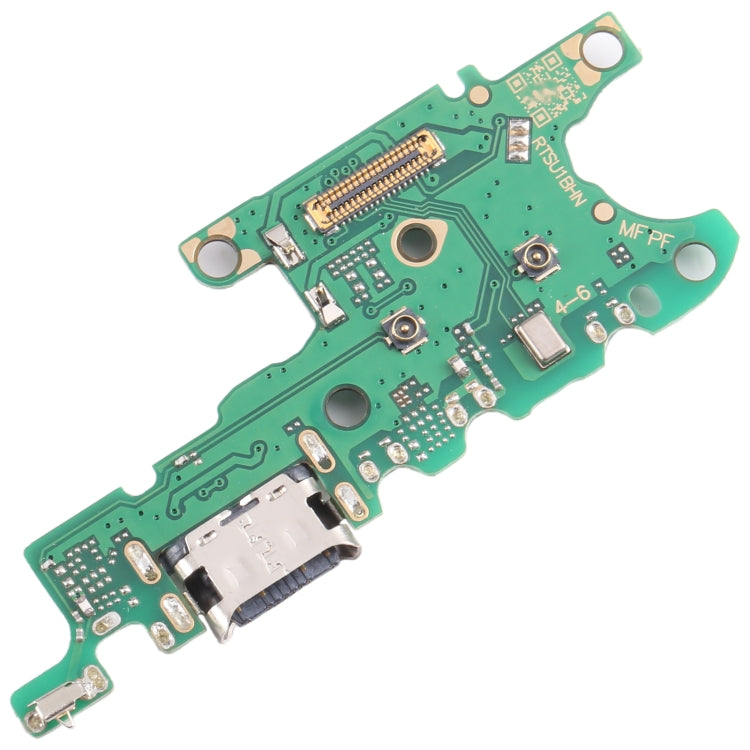 For Honor X50i OEM Charging Port Board - free shipping - PMC TechLife - Order now!