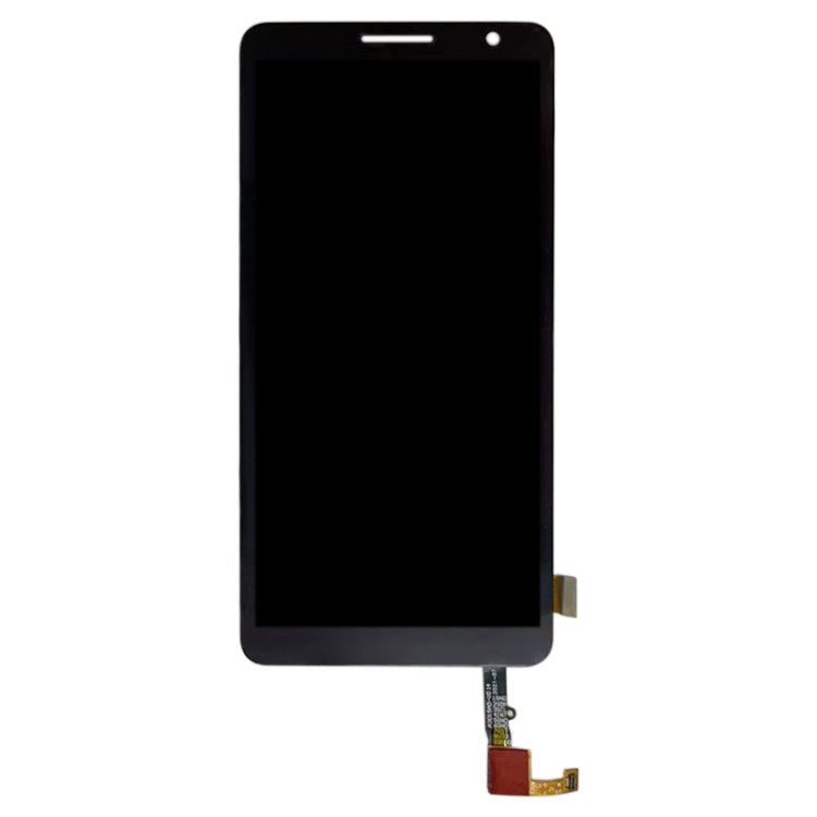 For Alcatel 1B 2022 5031 5031D 5031G LCD Screen with Digitizer Full Assembly - free shipping - PMC TechLife - Order now!