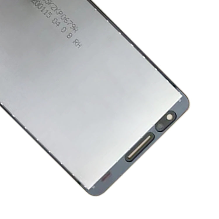 For Alcatel 1B 2022 5031 5031D 5031G LCD Screen with Digitizer Full Assembly - free shipping - PMC TechLife - Order now!