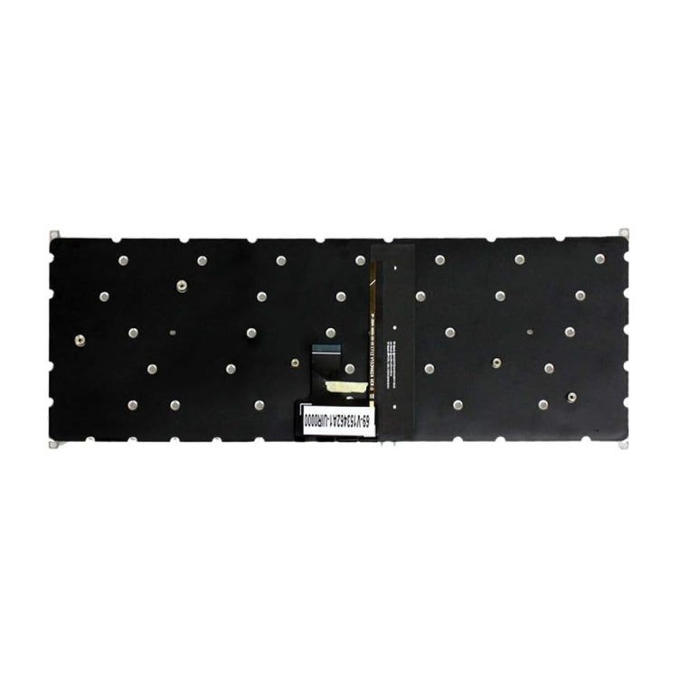 For Acer R5-471 US Version Backlight Laptop Keyboard - Replacement Keyboards by PMC TechLife | Online Shopping South Africa | PMC TechLife | Buy Now Pay Later Mobicred