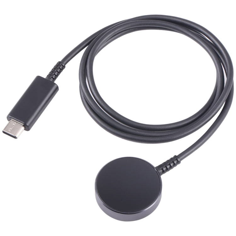 Original USB Watch Charger For Samsung Galaxy Watch5 Pro SM-R920 / R925 - For Samsung by PMC TechLife | Online Shopping South Africa | PMC TechLife