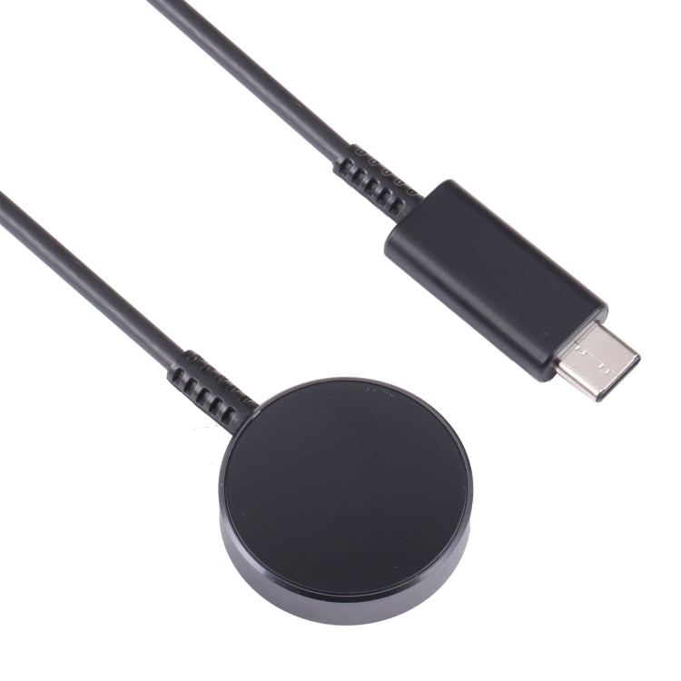 Original USB Watch Charger For Samsung Galaxy Watch5 Pro SM-R920 / R925 - For Samsung by PMC TechLife | Online Shopping South Africa | PMC TechLife