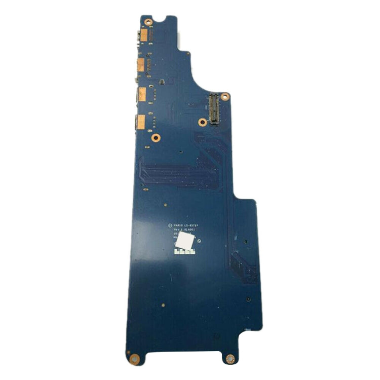 For Dell Alienware M18X R2 USB Power Board - Dell Spare Parts by PMC TechLife | Online Shopping South Africa | PMC TechLife