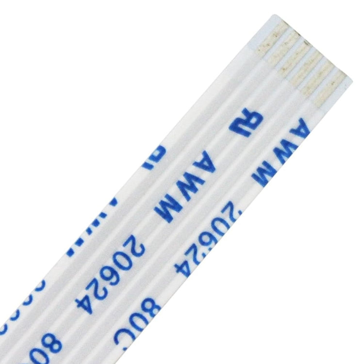 For HP 15-E Switch Button Small Board - HP Spare Parts by PMC TechLife | Online Shopping South Africa | PMC TechLife