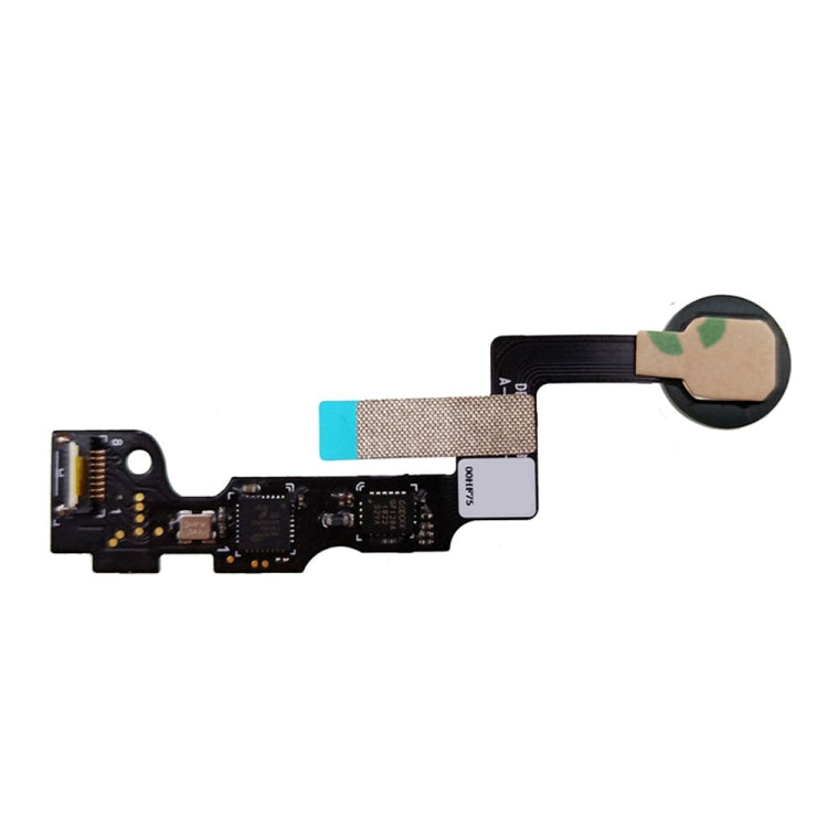 For Dell XPS15 9570 M5530 Switch Button Small Board - Dell Spare Parts by PMC TechLife | Online Shopping South Africa | PMC TechLife