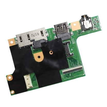 For Lenovo S3 Yoga 14 USB Power Board - Lenovo Spare Parts by PMC Jewellery | Online Shopping South Africa | PMC Jewellery