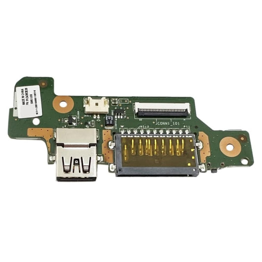 For Lenovo 330S-15IKB USB Power Board - Lenovo Spare Parts by PMC Jewellery | Online Shopping South Africa | PMC Jewellery