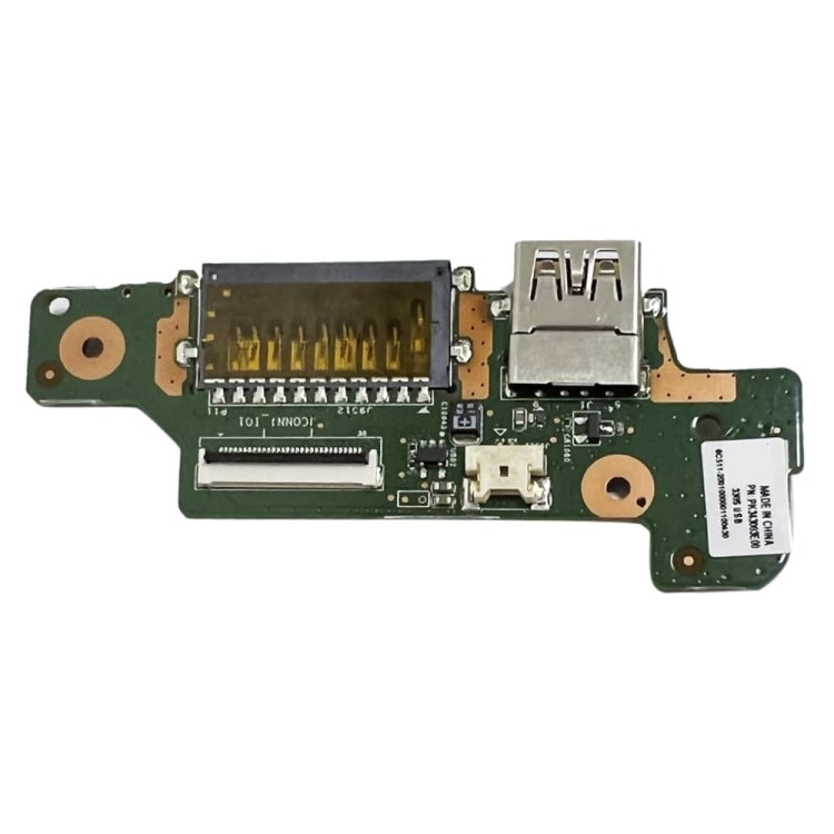 For Lenovo 330S-14IKB USB Power Board - Lenovo Spare Parts by PMC Jewellery | Online Shopping South Africa | PMC Jewellery