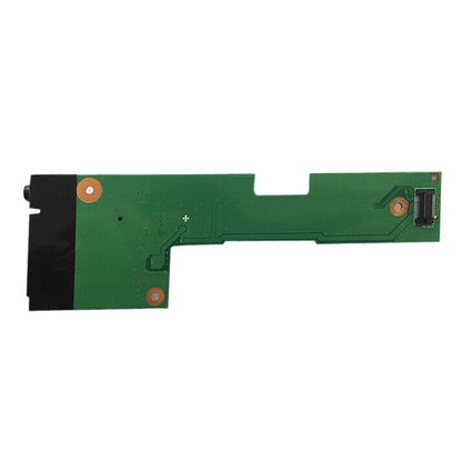 For Lenovo L430 Audio Jack Board - Lenovo Spare Parts by PMC Jewellery | Online Shopping South Africa | PMC Jewellery