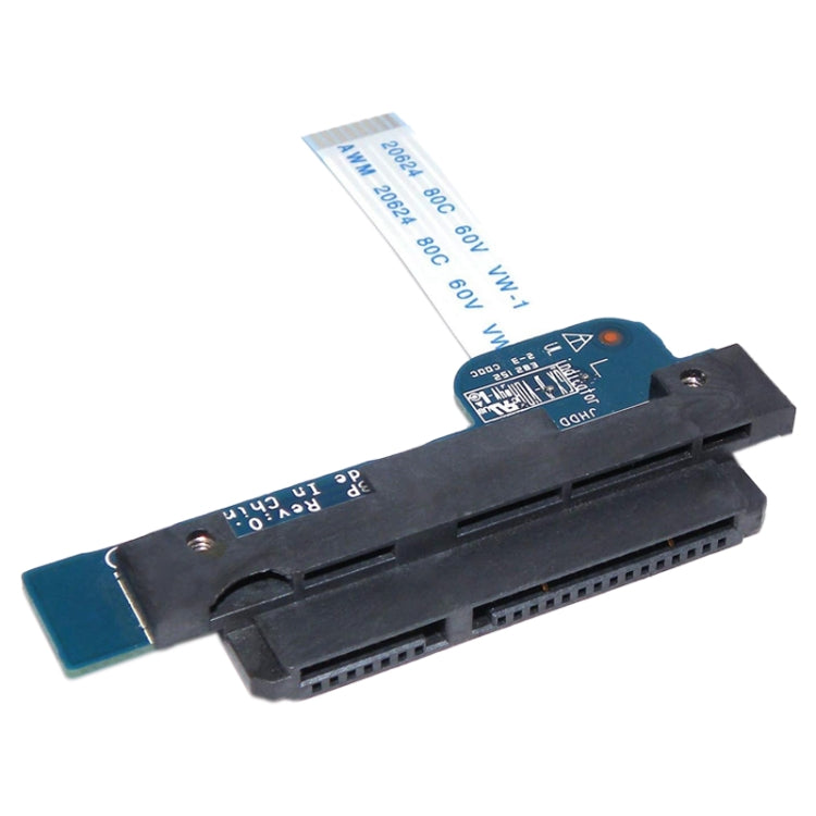 For HP ENVY M7-N Hard Disk Interface Board - HP Spare Parts by PMC TechLife | Online Shopping South Africa | PMC TechLife