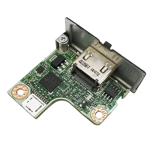 For HP 400 600 800 G3 G4 G5 HDMI Adapter Board - HP Spare Parts by PMC Jewellery | Online Shopping South Africa | PMC Jewellery