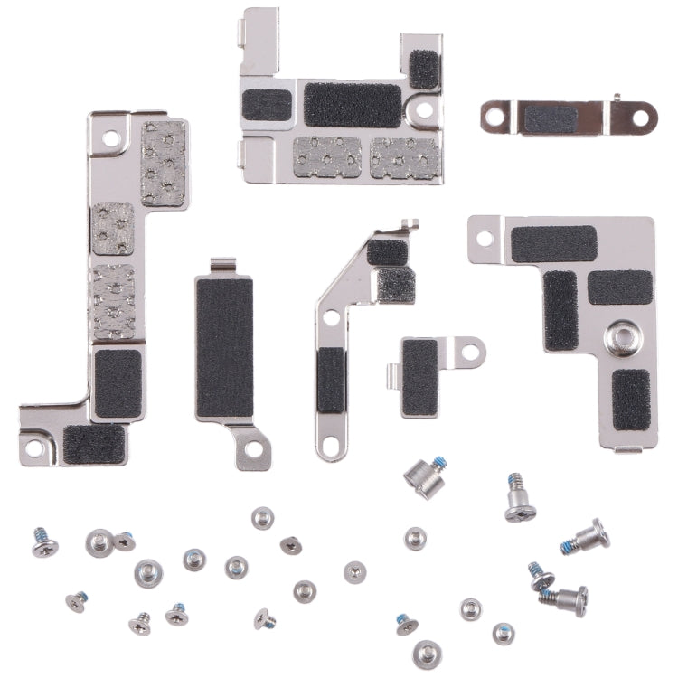 Inner Repair Accessories Part Set For iPhone 14 Plus -  by PMC TechLife | Online Shopping South Africa | PMC TechLife