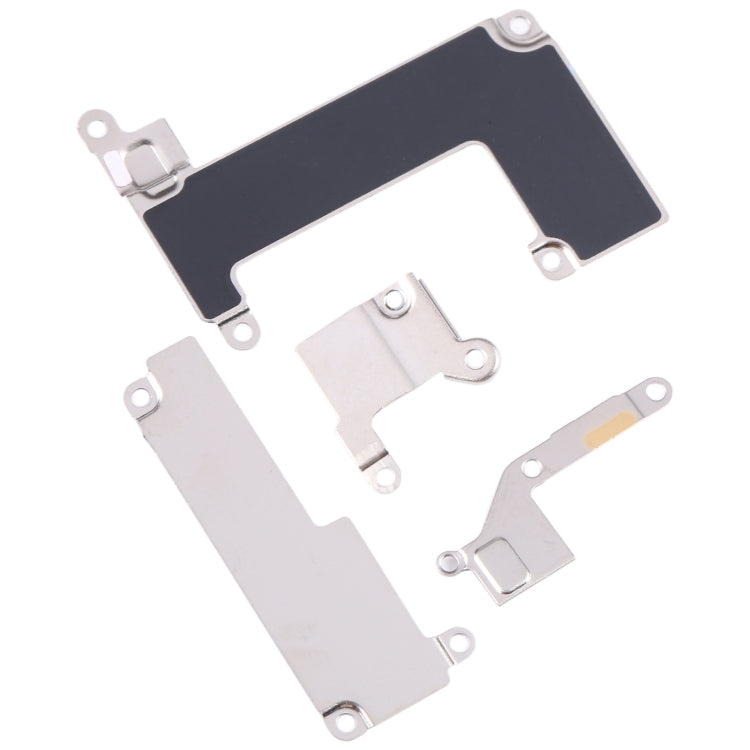 Inner Repair Accessories Part Set For iPhone 13 Pro Max - Others by PMC TechLife | Online Shopping South Africa | PMC TechLife