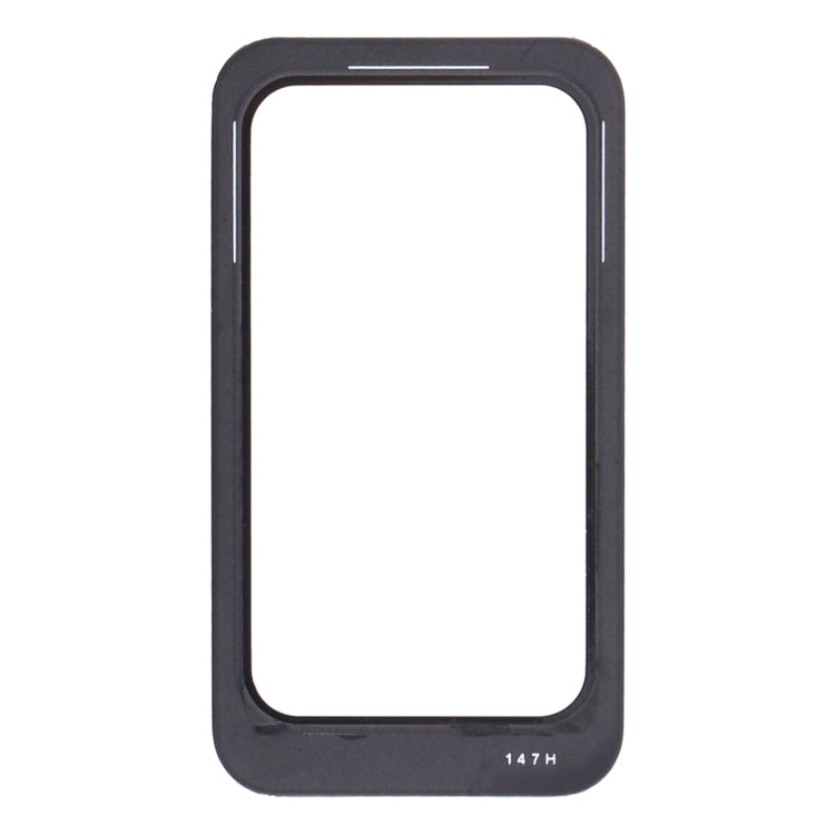 For Huawei Band 6 Original Front Screen Outer Glass Lens - For Huawei by PMC Jewellery | Online Shopping South Africa | PMC Jewellery