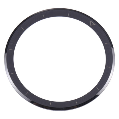 For Huawei Watch GT 3 Pro Original Front Screen Outer Glass Lens - For Huawei by PMC Jewellery | Online Shopping South Africa | PMC Jewellery