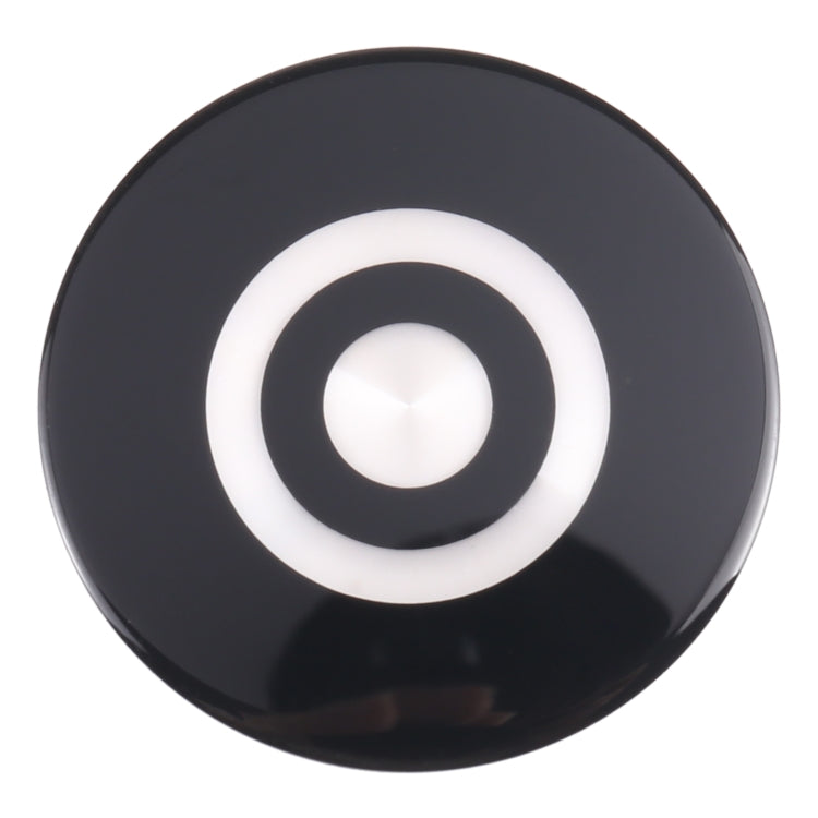 For Huawei Watch GT 4 41mm Original Rear Back Glass Lens Cover - For Huawei by PMC TechLife | Online Shopping South Africa | PMC TechLife