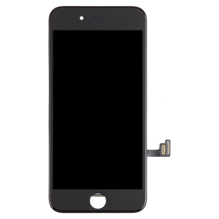 For iPhone SE 2022 Original LCD Screen - SE 3rd Generation Parts by PMC TechLife | Online Shopping South Africa | PMC TechLife | Buy Now Pay Later Mobicred