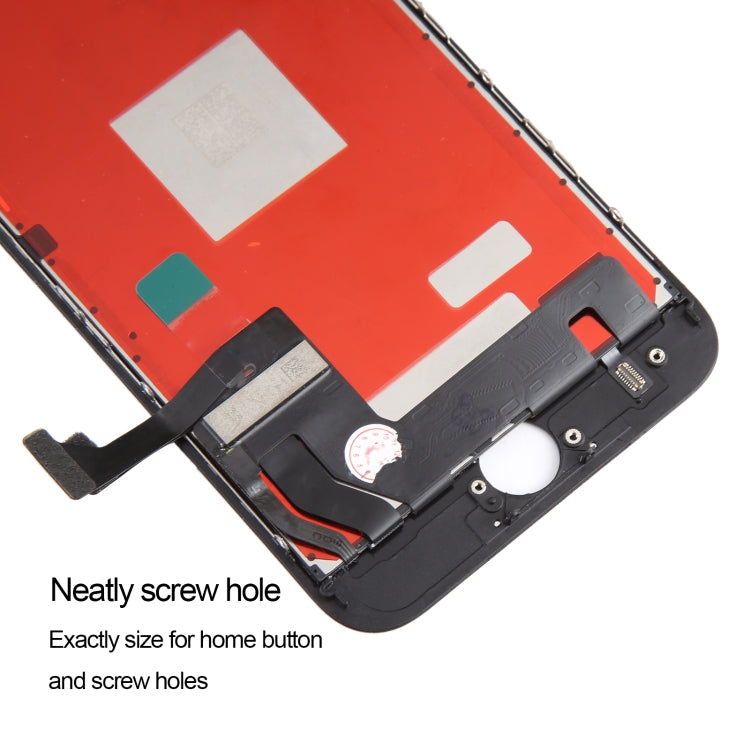 For iPhone SE 2022 Original LCD Screen - SE 3rd Generation Parts by PMC TechLife | Online Shopping South Africa | PMC TechLife | Buy Now Pay Later Mobicred