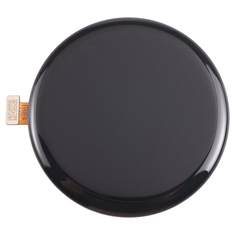 For Huawei Watch 4 Original LCD Screen with Digitizer Full Assembly - For Huawei by PMC Jewellery | Online Shopping South Africa | PMC Jewellery