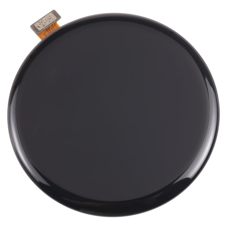 For Huawei Watch 4 Original LCD Screen with Digitizer Full Assembly - For Huawei by PMC TechLife | Online Shopping South Africa | PMC TechLife