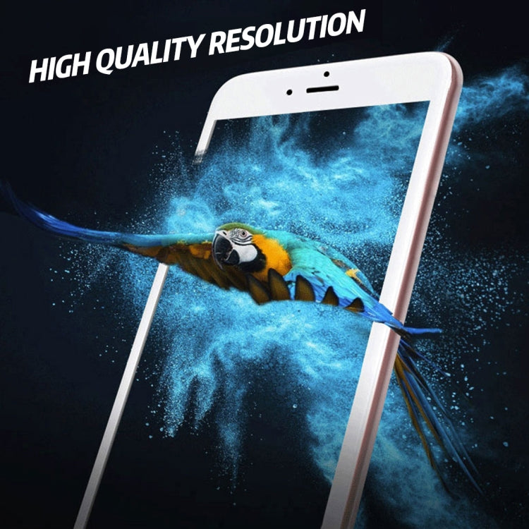For iPhone 15 Pro Original LCD Screen - LCD Related Parts by PMC TechLife | Online Shopping South Africa | PMC TechLife | Buy Now Pay Later Mobicred