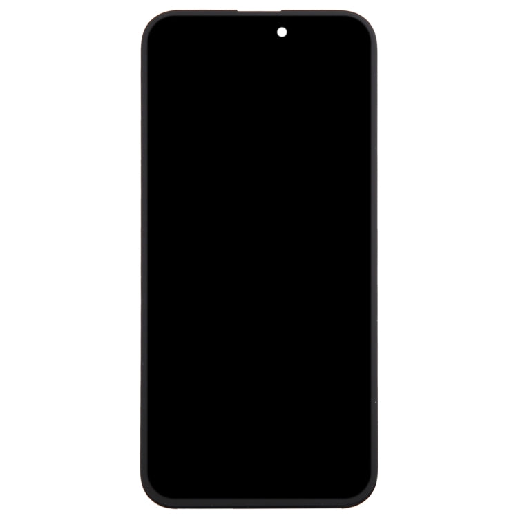 For iPhone 15 Plus Original LCD Screen - LCD Related Parts by PMC TechLife | Online Shopping South Africa | PMC TechLife | Buy Now Pay Later Mobicred